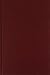 Beyond Nature Writing: Expanding the Boundaries of Ecocriticism (Under the Sign of Nature: Explorations in Ecocriticism) (2001-06-30)