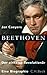 Beethoven: Der einsame Revo...