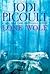 Lone Wolf by Jodi Picoult