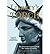 The Great Adventure to Build the Statue of Liberty Liberty's Torch (Hardback) - Common