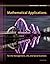 Mathematical Applications for the Management, Life, and Social Sciences: Pre-Birth Through Adolescence by Ronald J. Harshbarger (5-Feb-2015) Hardcover