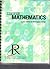 College Mathematics