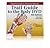 Trail Guide to the Body DVD 4th (fourth) Edition by Biel, Andrew published by Book of Discovery (2010)
