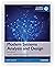 Modern Systems Analysis and Design 8th Edition