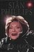 PUBLIC PLACES: THE AUTOBIOGRAPHY by SIAN PHILLIPS (2001-08-01)