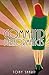 Command Performances by Tony Sharp (2015-09-30)