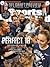 Sports Illustrated April 20 2015 - Perfect 10 - Geno Auriemma... by Jimmy Rollins