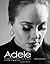 Adele by Sarah-Louise James by Sarah-Louise James