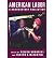 [ American Labor: A Documen...