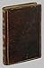 Rare Antique Richard Baxter / Call to the Unconverted / Brookfield MA 1828 in Amer binding [Hardcover] Richard Baxter