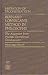 Mediation of Deconstruction: The Human Argument from Human Operational Development (Bernard Lonergans Method in Philosophy)