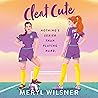Cleat Cute by Meryl Wilsner