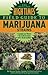 The Official High Times Fie...
