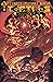 TMNT SHREDDER IN HELL #5 MA...