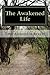 The Awakened Life by Uma Al...
