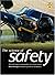 The Science of Safety: The Battle Against Unacceptable Risks in Motor Racing by Tremayne, David (2000)