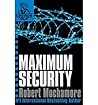 Maximum Security