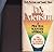 Life Extension: A Practical Scientific Approach Adding Years to Your Life and Life to Your Years by Durk/Shaw, Sandy Pearson (1983-06-01)