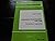 Ambassador Joseph Kennedy 1938-1940: An Anatomy of Appeasement (American University Studies)