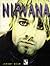Nirvana by Jeremy Dean (1996-12-10)