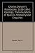 Charles Darwin's Notebooks, 1836-1844: Geology, Transmutation of Species, Metaphysical Enquiries by Charles Darwin (1989-07-03)