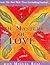 By Don Miguel Ruiz - Wisdom from the Mastery of Love (Charming Petites Series) (Book and Access) (2003-12-16) [Hardcover]