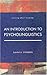 An Introduction to Psycholinguistics (Learning about Language) by Danny D Steinberg (1995-04-01)