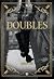 Doubles by Jennifer Liss