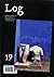 Log 19 by Eric Owen Moss (2010-06-15)