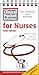Clinical Pocket Reference for Nurses, expanded 3e by Bernie Garrett (2015-12-31)