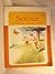 Science for Christian Schools by Joseph Henson Ph D