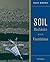 Soil Mechanics and Foundations by Muni Budhu (2010-12-21)