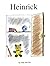 Heinrick