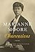 Observations: Poems by Marianne Moore (2016-04-05)