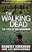 [The Fall of the Governor, Part One] (By: Robert Kirkman) [published: September, 2014]