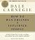 How to Win Friends & Influence People (An Unabridged Producti... by Dean Bokhari