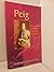 Peig: The Autobiography of Peig Sayers of the Great Blasket Island by Peig Sayers (1-Jan-1973) Paperback