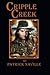 Cripple Creek by Patrick Naville (2012-02-24)