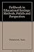 Fieldwork in Educational Settings: Methods, Pitfalls and Perspectives by Sara Delamont (1992-01-02)