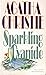 Sparkling Cyanide