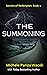 The Summoning (Secrets of R...