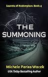 The Summoning