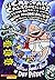By Dav Pilkey Capitǭn Calzoncillos y la feroz batalla contra el niÇño mocobiÇünico 2a parte: La venganza de los r (Tra) [Paperback]