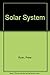 Solar System by Peter Ryan (1978-11-30)