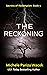 The Reckoning  (Secrets of ...