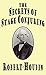 The Secrets of Stage Conjuring by Robert-Houdin, Robert-Houdin, Jean-Eugene (2008) Hardcover