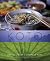 Koto by Tracey Lister (2009...