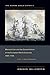 The Modern World-System II: Mercantilism and the Consolidation of the European World-Economy, 1600-1750 by Wallerstein, Immanuel 1st , With edition (2011) Paperback