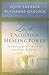 Lord, I Need Your Healing Power: Securing God's help in sickness and trials Paperback September 15, 2006