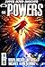 Powers #30 Comic "The Sellouts, Part 6" (Image, 2003)